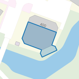 Perceel HZN00-C-9120