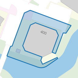 Perceel HZN00-C-9121