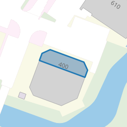 Perceel HZN00-C-9122