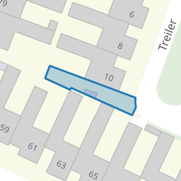 Perceel HZN00-C-9125