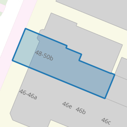 Perceel HZN00-C-9126