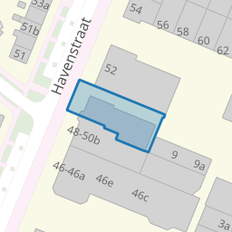 Perceel HZN00-C-9127