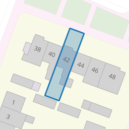 Perceel HZN00-C-9132