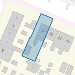Perceel HZN00-C-9135