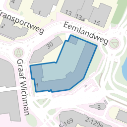 Perceel HZN00-C-9139