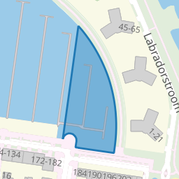 Perceel HZN00-C-9141