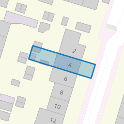 Perceel HZN00-C-9145