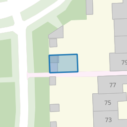 Perceel HZN00-C-9153