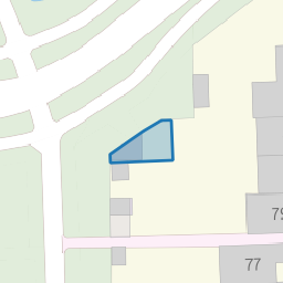 Perceel HZN00-C-9155