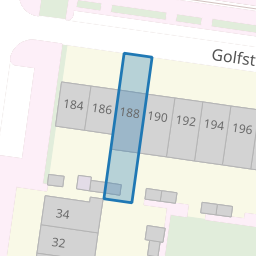 Perceel HZN00-C-9158