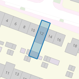 Perceel HZN00-C-9162