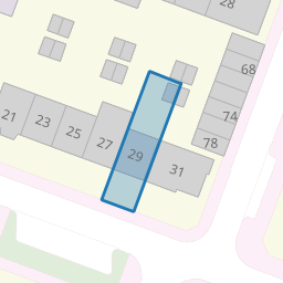 Perceel HZN00-C-9179