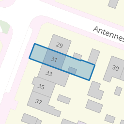 Perceel HZN00-C-9180