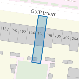 Perceel HZN00-C-9187