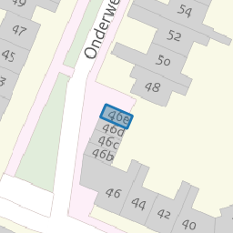 Perceel HZN00-C-9189