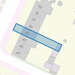 Perceel HZN00-C-9206