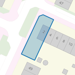 Perceel HZN00-C-9208