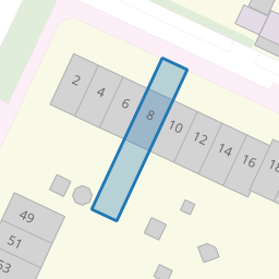 Perceel HZN00-C-9210