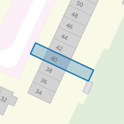 Perceel HZN00-C-9221