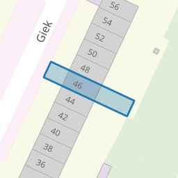 Perceel HZN00-C-9224