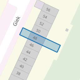 Perceel HZN00-C-9225