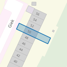 Perceel HZN00-C-9226