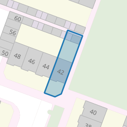 Perceel HZN00-C-9228