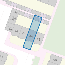 Perceel HZN00-C-9229