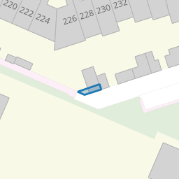 Perceel HZN00-C-9230