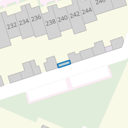 Perceel HZN00-C-9231