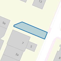 Perceel HZN00-C-9237