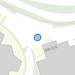 Perceel HZN00-C-9239