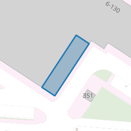 Perceel HZN00-C-9245