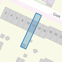 Perceel HZN00-C-9249