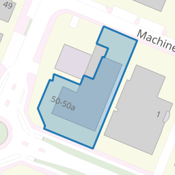 Perceel HZN00-C-9255