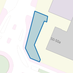 Perceel HZN00-C-9256