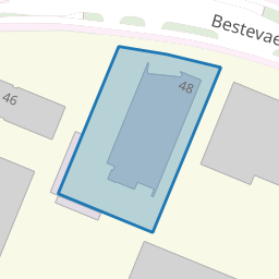 Perceel HZN00-C-9257