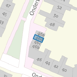 Perceel HZN00-C-9263