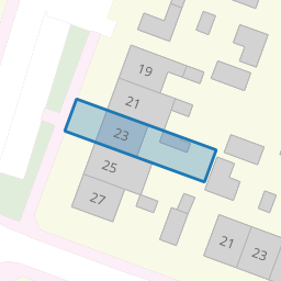 Perceel HZN00-C-9271