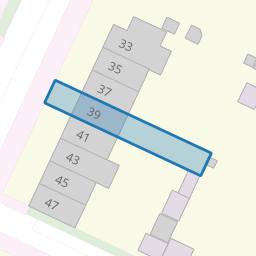 Perceel HZN00-C-9278