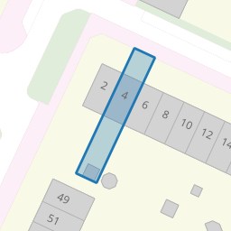 Perceel HZN00-C-9280