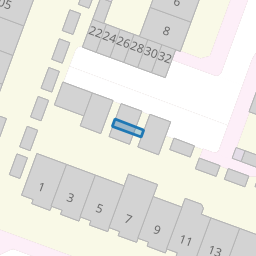 Perceel HZN00-C-9290