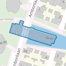 Perceel HZN00-C-9294