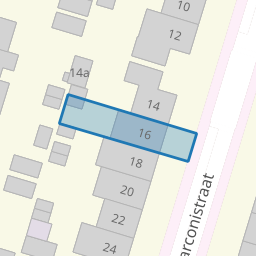 Perceel HZN00-C-9301