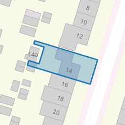 Perceel HZN00-C-9302