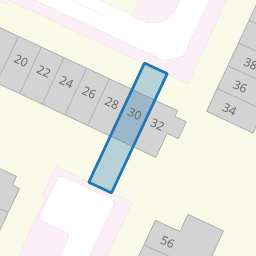 Perceel HZN00-C-9304