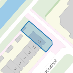 Perceel HZN00-C-9306