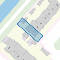 Perceel HZN00-C-9312