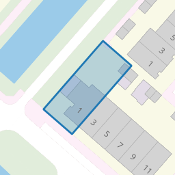 Perceel HZN00-C-9313