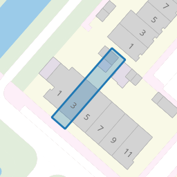 Perceel HZN00-C-9314